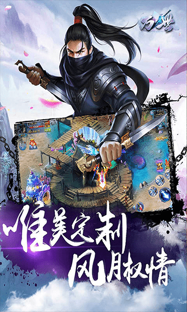 //xiaokawan-1253894784.file.myqcloud.com/2021031215584448350.png