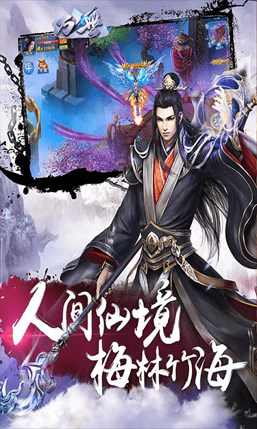 //xiaokawan-1253894784.file.myqcloud.com/2021031215584592738.png