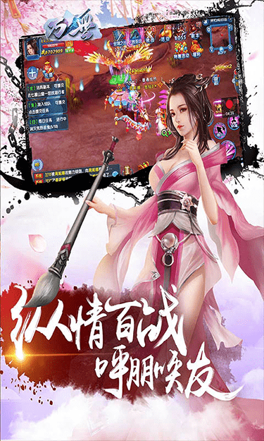 //xiaokawan-1253894784.file.myqcloud.com/2021031215584636080.png