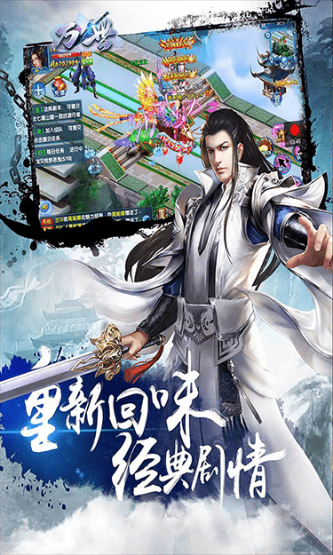 //xiaokawan-1253894784.file.myqcloud.com/2021031215584765010.png