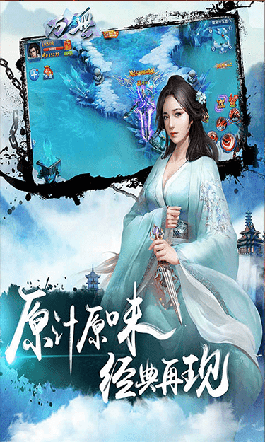 //xiaokawan-1253894784.file.myqcloud.com/2021031215584848376.png
