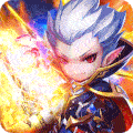 魔灵传说（无限充值）