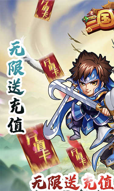 //xiaokawan-1253894784.file.myqcloud.com/2021031716414641674.jpg