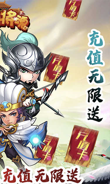 //xiaokawan-1253894784.file.myqcloud.com/2021031716414745585.jpg