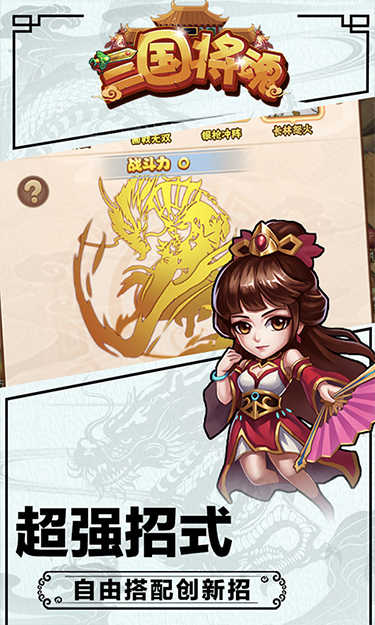 //xiaokawan-1253894784.file.myqcloud.com/2021031716414872088.jpg