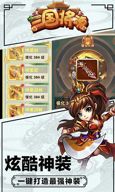 //xiaokawan-1253894784.file.myqcloud.com/2021031716414998635.jpg