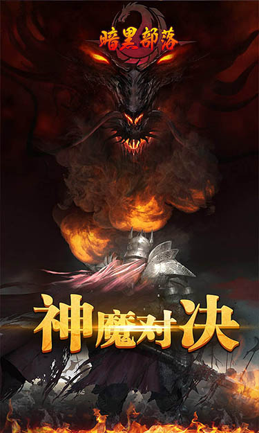 //xiaokawan-1253894784.file.myqcloud.com/2021032514465167389.jpg