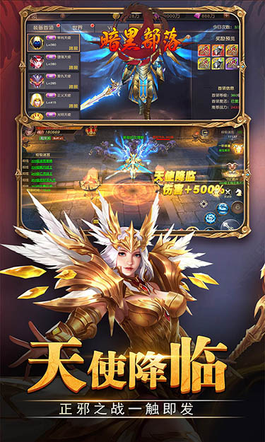 //xiaokawan-1253894784.file.myqcloud.com/2021032514465284531.jpg