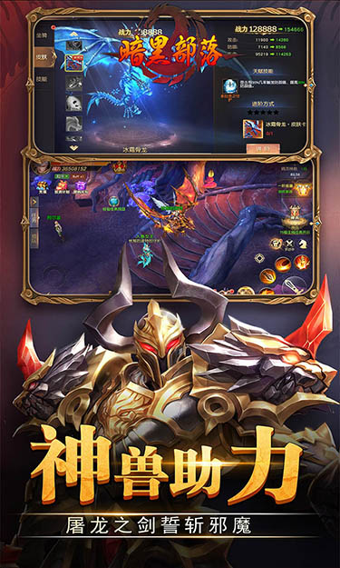 //xiaokawan-1253894784.file.myqcloud.com/2021032514465339557.jpg