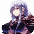 魔女骑士团（梦幻版）