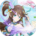仙侠六道（高返送VIP）