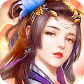 仙子奇踪（GM无限元宝）