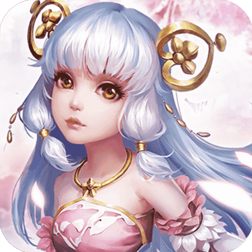 封神幻想Online（仙魔时代）