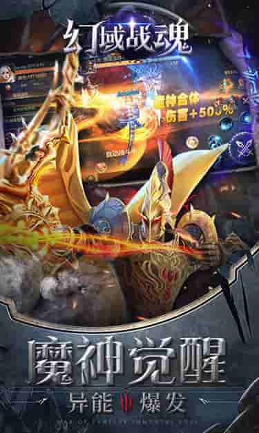 //xiaokawan-1253894784.file.myqcloud.com/2021062515074030012.jpg