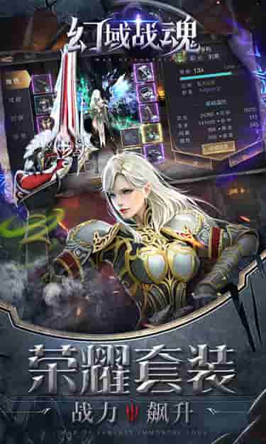 //xiaokawan-1253894784.file.myqcloud.com/2021062515074270828.jpg
