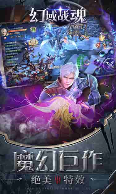 //xiaokawan-1253894784.file.myqcloud.com/2021062515074335761.jpg
