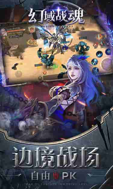 //xiaokawan-1253894784.file.myqcloud.com/2021062515074454215.jpg